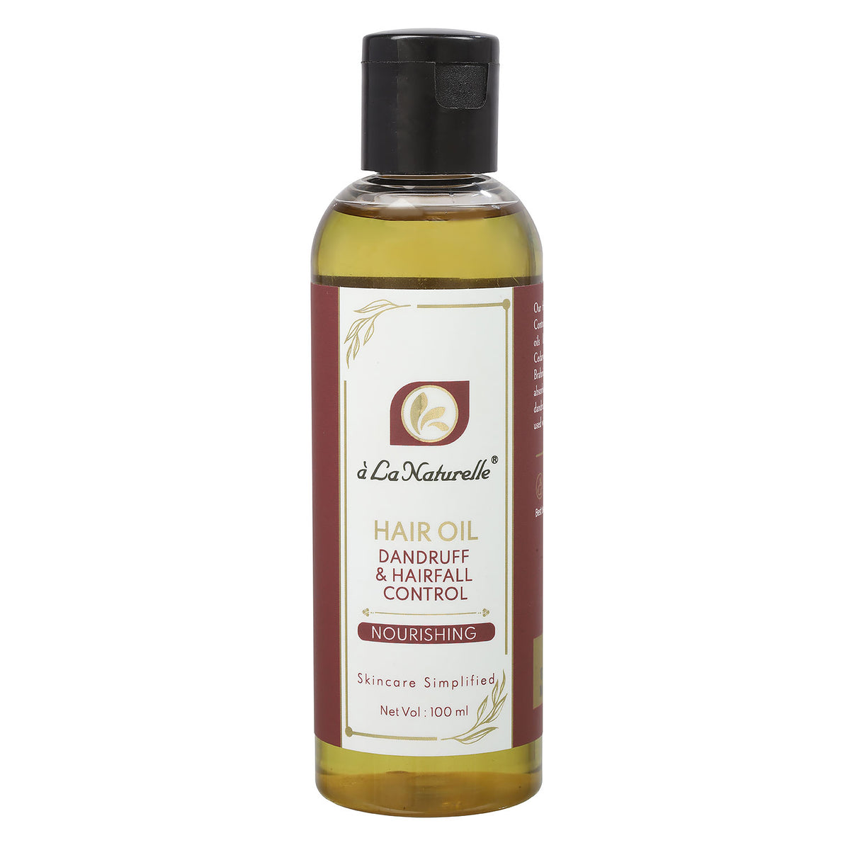 Gorgeous Best Oil For Dandruff And Hairfall Design Art Gorgeous Best Oil For Dandruff And Hairfall Design Art