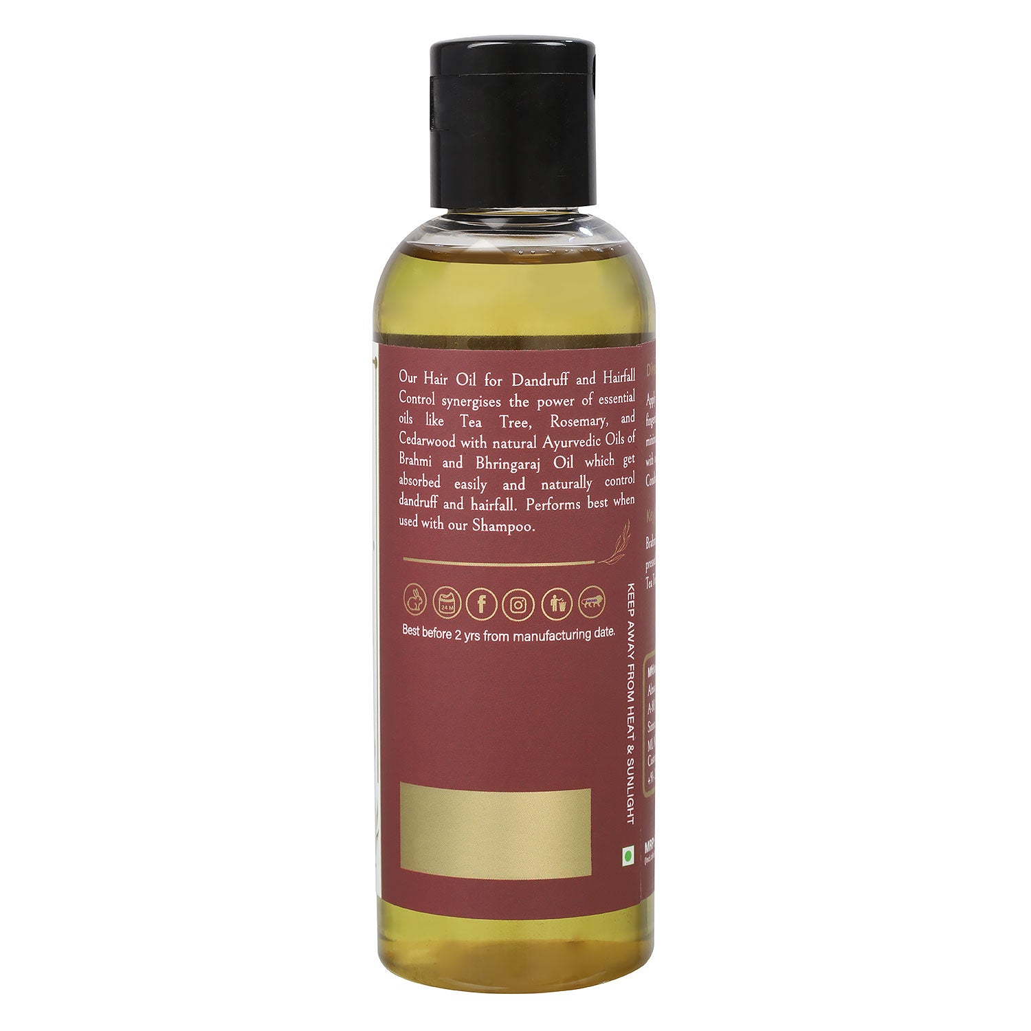 Serene Best Oil For Dandruff And Hairfall Capture Photography Serene Best Oil For Dandruff And Hairfall Capture Photography